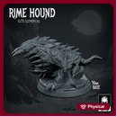 Rime Hound 03