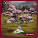 Cherry Trees Bundle