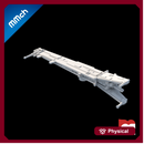 (MMch) Razor Assault Ship