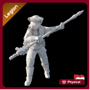 (Legion) Boushh