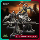 Void Flayers