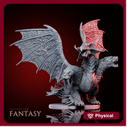 Chimera - Only-Games