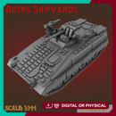 MG144-G07B Marder 1A3