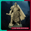 Templar