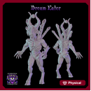 Dream Eater