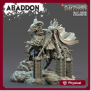 Abaddon