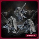 Thorn Knights