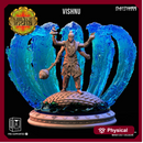 Vishnu