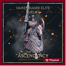 Oakenguard Elite Duelist 01