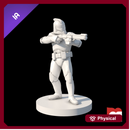 (IA) Clonetrooper Phase 1 5