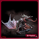 Elite Cryptstalker
