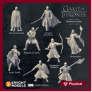 House Baratheon Set