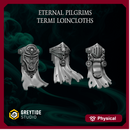 Loincloths EPT