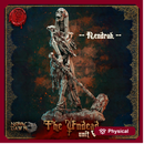 The Undead - Unit V - Rendrak