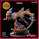 Makara