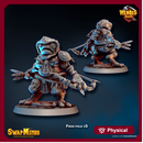 frogfolk v3