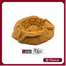 Sand Worm Maw - Rampage Gothic - Printable Scenery, Sarlacc Wargaming Terrain Sarlac D&D, DnD