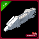 (XW) Action VI Transport