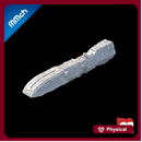 (MMch) Dreadnaught