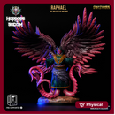 Raphael