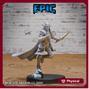 Dark Elf Army Daggers - Only-Games