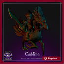 Goblins