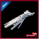 (MMch) Eternal Flagship