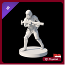 (IA) Deathtrooper 1
