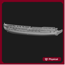 1/700 & 1/1200 Coquille-class 5th rate (40 guns) 1794-1825