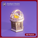 Orrery