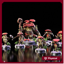 Shroomkin