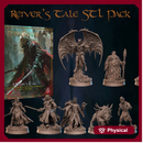 Reiver Collection