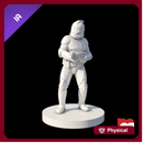 (IA) Clonetrooper Phase 1 2