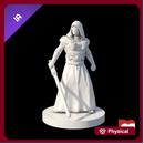 (IA) Jedi Knight Revan