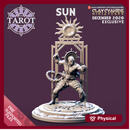 Sun