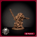 Ratman Sniper