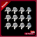 (Armada) 12x Droid Tri-Fighter