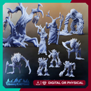 Blight Horde