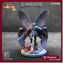 Suphlatus