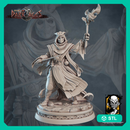 Cultist C