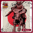 Habiki Cavalry 02