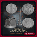 Dark Ascendancy Base