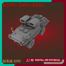 MG144-CZ05 BOV-1