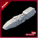 (Armada) Dreadnaught v2