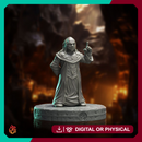 Dungeon Master