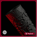 Texture Roller: Runestone 2