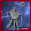 Order Keeper