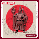 Death Priest