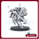 Aries Flamewrath