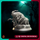 Carrion Crawler